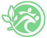 sgr-logo-solo-2c-semi